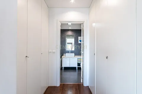 Lejlighed i Odivelas, Lisbon, Odivelas - € 900.000 | Ref: C0364-05131 - foto 44