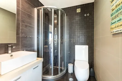 Lejlighed i Odivelas, Lisbon, Odivelas - € 900.000 | Ref: C0364-05131 - foto 45