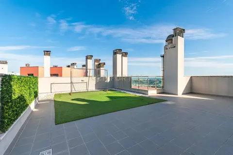 Lejlighed i Odivelas, Lisbon, Odivelas - € 900.000 | Ref: C0364-05131 - foto 46