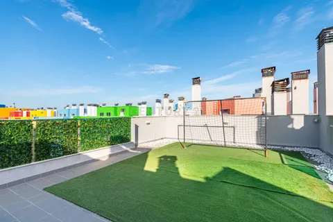 Lejlighed i Odivelas, Lisbon, Odivelas - € 900.000 | Ref: C0364-05131 - foto 47