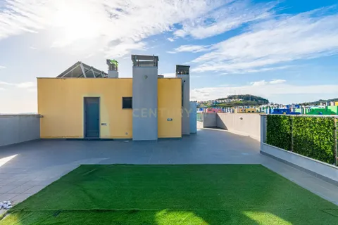 Lejlighed i Odivelas, Lisbon, Odivelas - € 900.000 | Ref: C0364-05131 - foto 48