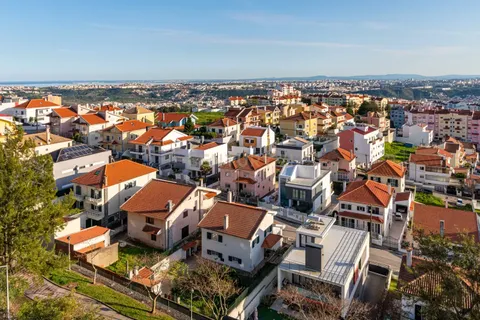 Lejlighed i Odivelas, Lisbon, Odivelas - € 900.000 | Ref: C0364-05131 - foto 50
