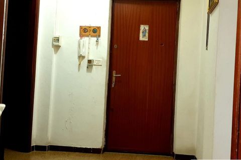 Leilighet i Capaci, Palermo, Capaci - € 120 000 | Ref: U 141/25 - foto 2