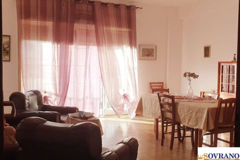 Leilighet i Capaci, Palermo, Capaci - € 120 000 | Ref: U 141/25 - foto 3