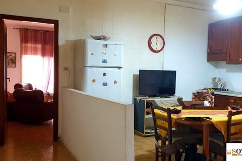 Leilighet i Capaci, Palermo, Capaci - € 120 000 | Ref: U 141/25 - foto 5
