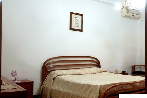 Leilighet i Capaci, Palermo, Capaci - € 120 000 | Ref: U 141/25 - foto 7
