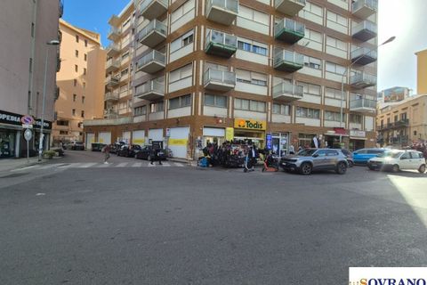 Erhvervsejendom i Palermo, Palermo, Palermo - € 1.350.000 | Ref: U 142/25 - foto 2