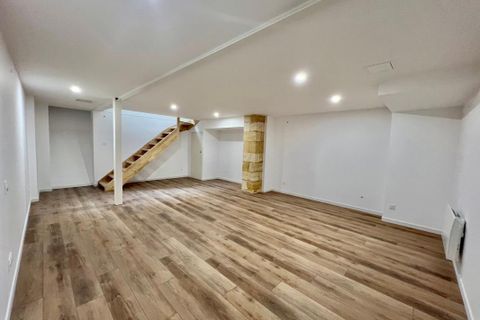 Lejlighed i Bordeaux, Gironde, Bordeaux - € 174.000 | Ref: 7221403 - foto 2