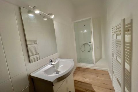 Lejlighed i Bordeaux, Gironde, Bordeaux - € 174.000 | Ref: 7221403 - foto 3
