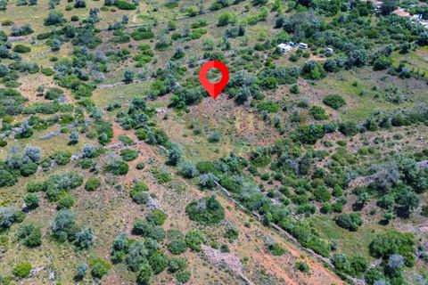 Helårsgrund i Silves, Faro, Silves - € 21.500 | Ref: SÒL_1114 - foto 4