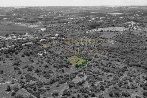 Helårsgrund i Silves, Faro, Silves - € 21.500 | Ref: SÒL_1114 - foto 6