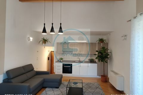 Leilighet i Martellago, Venice, Martellago - € 97 000 | Ref: 4159 - foto 2