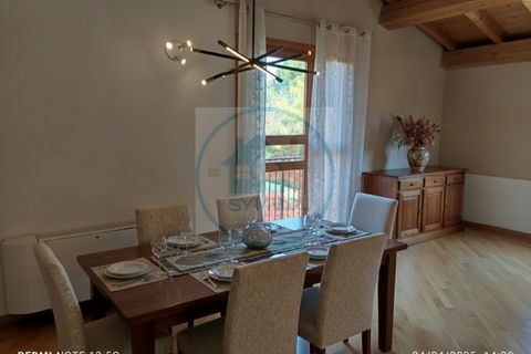 Leilighet i Martellago, Venice, Martellago - € 97 000 | Ref: 4159 - foto 3
