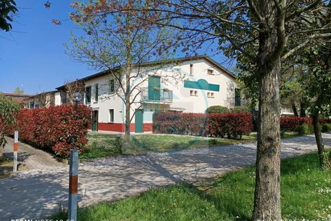 Leilighet i Martellago, Venice, Martellago - € 97 000 | Ref: 4159 - foto 4