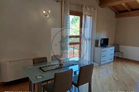 Leilighet i Martellago, Venice, Martellago - € 97 000 | Ref: 4159 - foto 5
