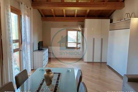 Leilighet i Martellago, Venice, Martellago - € 97 000 | Ref: 4159 - foto 7