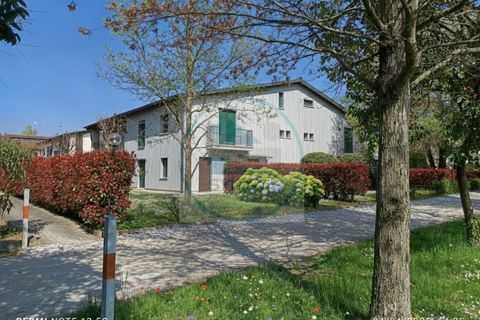 Leilighet i Martellago, Venice, Martellago - € 97 000 | Ref: 4159 - foto 8
