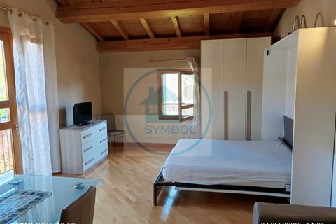 Leilighet i Martellago, Venice, Martellago - € 97 000 | Ref: 4159 - foto 9