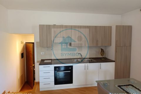 Leilighet i Martellago, Venice, Martellago - € 97 000 | Ref: 4159 - foto 10