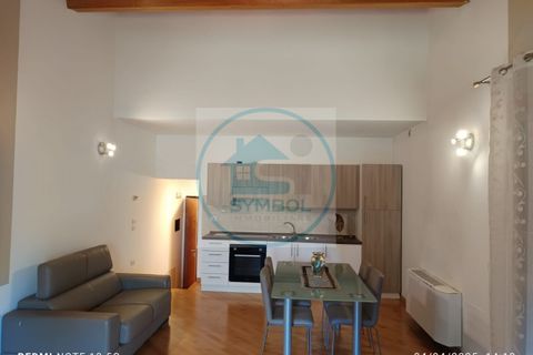 Leilighet i Martellago, Venice, Martellago - € 97 000 | Ref: 4159 - foto 12