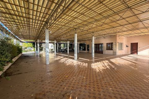 Erhvervsejendom i Osoppo, Udine, Osoppo - € 145.000 | Ref: D-1164 - foto 4