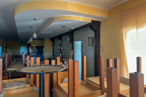 Erhvervsejendom i Osoppo, Udine, Osoppo - € 145.000 | Ref: D-1164 - foto 5