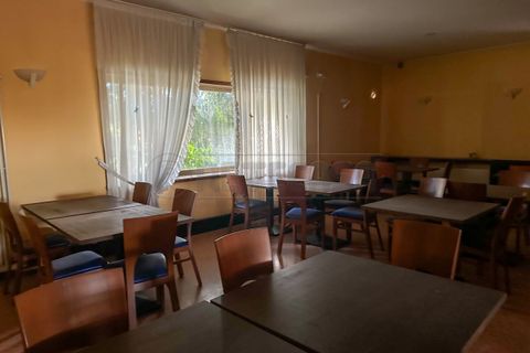 Erhvervsejendom i Osoppo, Udine, Osoppo - € 145.000 | Ref: D-1164 - foto 6