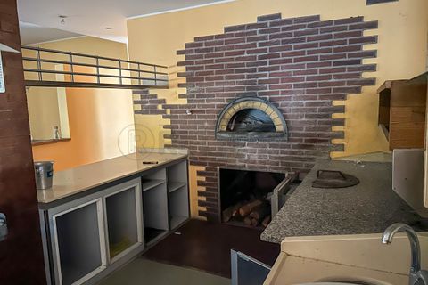 Erhvervsejendom i Osoppo, Udine, Osoppo - € 145.000 | Ref: D-1164 - foto 7
