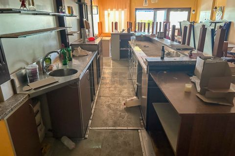 Erhvervsejendom i Osoppo, Udine, Osoppo - € 145.000 | Ref: D-1164 - foto 8