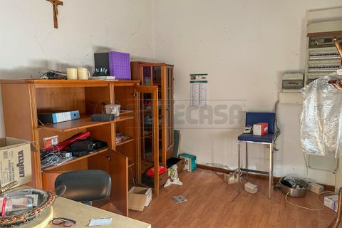 Erhvervsejendom i Osoppo, Udine, Osoppo - € 145.000 | Ref: D-1164 - foto 9