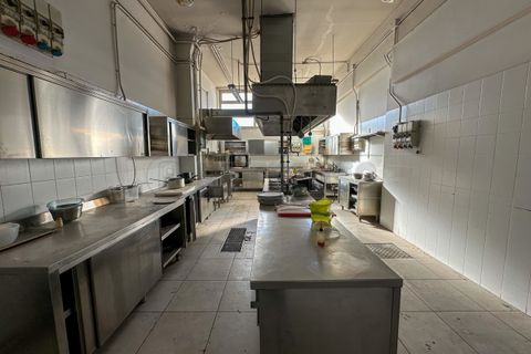 Erhvervsejendom i Osoppo, Udine, Osoppo - € 145.000 | Ref: D-1164 - foto 10