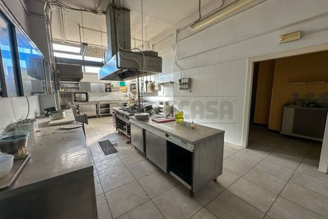 Erhvervsejendom i Osoppo, Udine, Osoppo - € 145.000 | Ref: D-1164 - foto 11