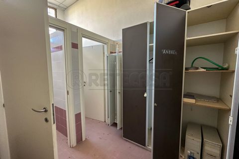 Erhvervsejendom i Osoppo, Udine, Osoppo - € 145.000 | Ref: D-1164 - foto 14