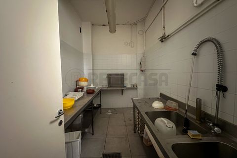 Erhvervsejendom i Osoppo, Udine, Osoppo - € 145.000 | Ref: D-1164 - foto 15