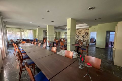 Erhvervsejendom i Osoppo, Udine, Osoppo - € 145.000 | Ref: D-1164 - foto 16