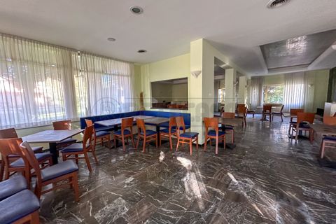 Erhvervsejendom i Osoppo, Udine, Osoppo - € 145.000 | Ref: D-1164 - foto 17