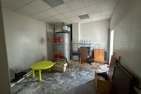 Erhvervsejendom i Osoppo, Udine, Osoppo - € 145.000 | Ref: D-1164 - foto 19