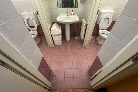 Erhvervsejendom i Osoppo, Udine, Osoppo - € 145.000 | Ref: D-1164 - foto 20