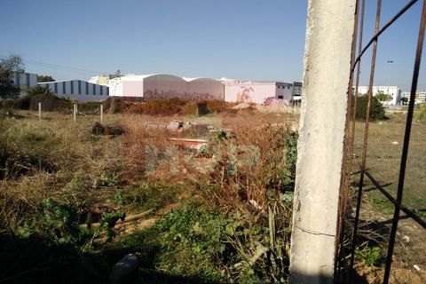 Helårsgrund i Quelfes, Faro, Quelfes - € 180.000 | Ref: 165170301 - foto 3