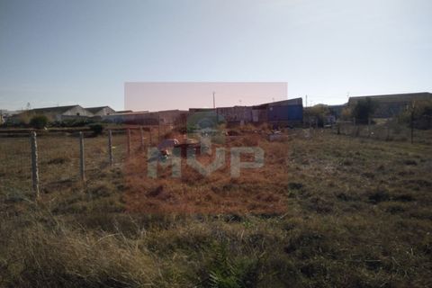 Helårsgrund i Quelfes, Faro, Quelfes - € 180.000 | Ref: 165170301 - foto 2