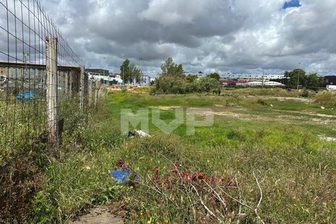 Helårsgrund i Quelfes, Faro, Quelfes - € 180.000 | Ref: 165170301 - foto 4