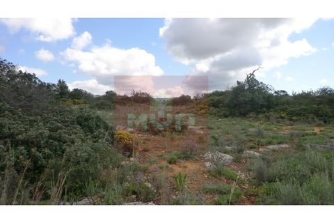 Helårsgrund i Quelfes, Faro, Quelfes - € 30.000 | Ref: 165080390 - foto 2