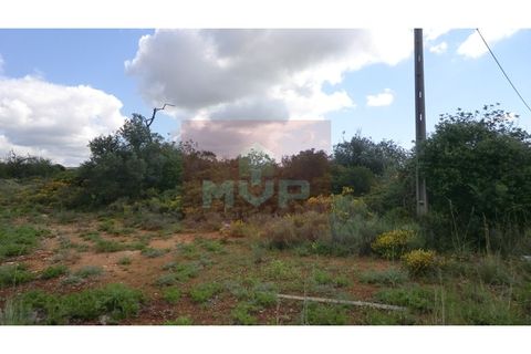 Helårsgrund i Quelfes, Faro, Quelfes - € 30.000 | Ref: 165080390 - foto 4