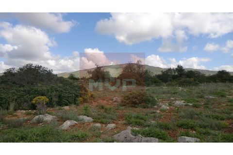 Helårsgrund i Quelfes, Faro, Quelfes - € 30.000 | Ref: 165080390 - foto 1