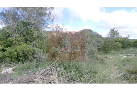 Helårsgrund i Quelfes, Faro, Quelfes - € 35.000 | Ref: 165080389 - foto 3
