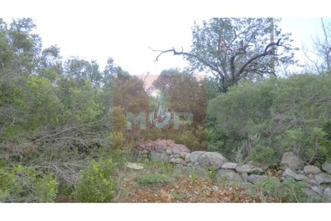 Helårsgrund i Quelfes, Faro, Quelfes - € 35.000 | Ref: 165080389 - foto 4