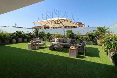 Lejlighed i Montijo, Setubal, Montijo - € 580.000 | Ref: APA_294 - foto 2