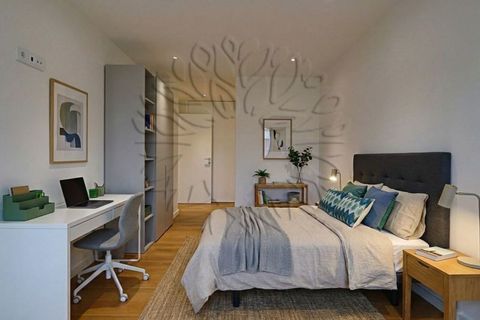 Lejlighed i Montijo, Setubal, Montijo - € 580.000 | Ref: APA_294 - foto 4
