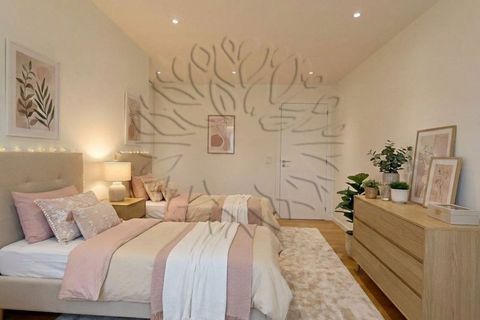 Lejlighed i Montijo, Setubal, Montijo - € 580.000 | Ref: APA_294 - foto 5