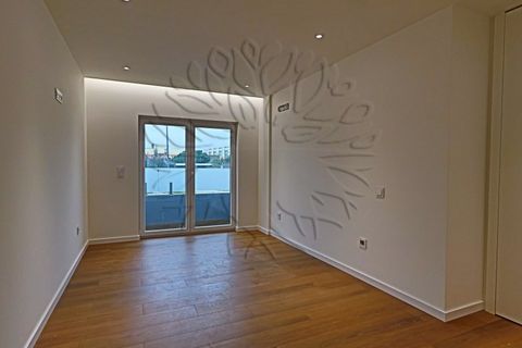 Lejlighed i Montijo, Setubal, Montijo - € 580.000 | Ref: APA_294 - foto 9